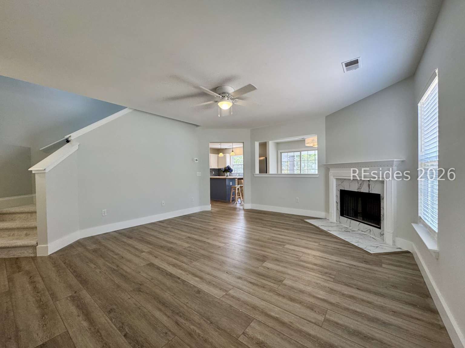 58 Pine Ridge Drive Bluffton, SC 29910 - Photo 13 of 30