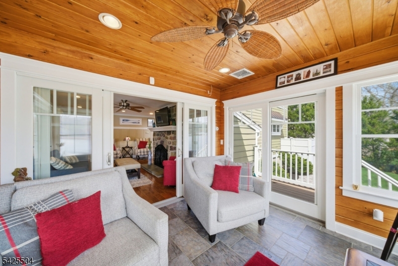 84 West Shore Road Denville, NJ 07834 - Photo 18 of 50