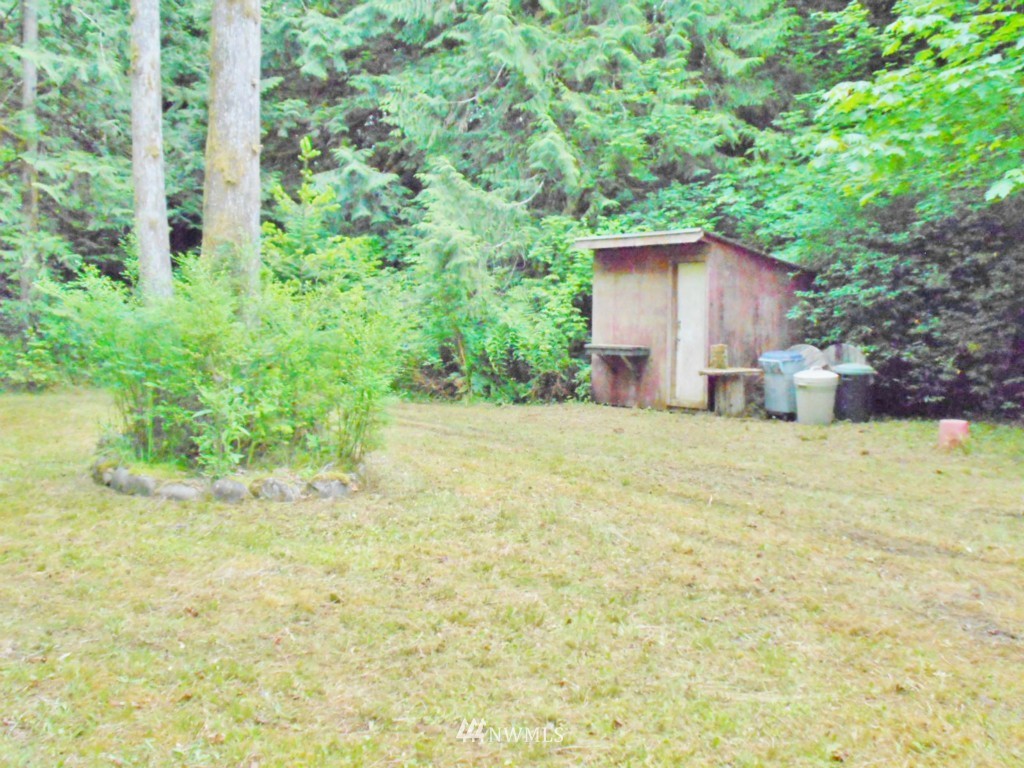 0 Fern Hollow Road Quilcene, WA 98376 - Photo 11 of 25