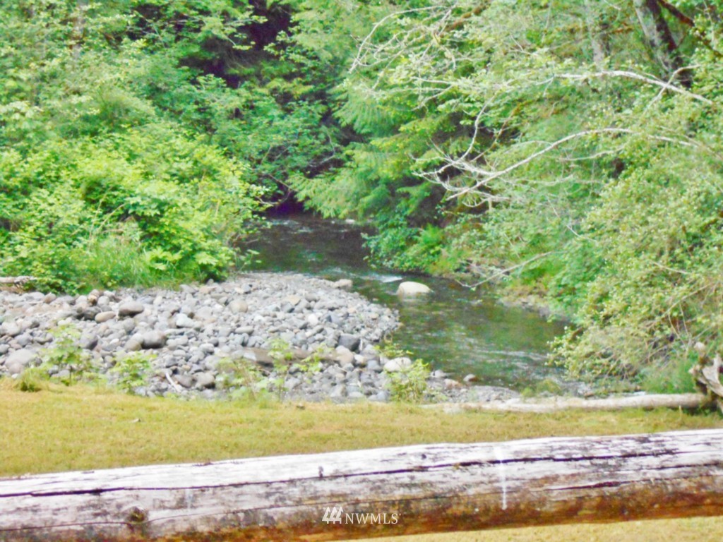0 Fern Hollow Road Quilcene, WA 98376 - Photo 3 of 25