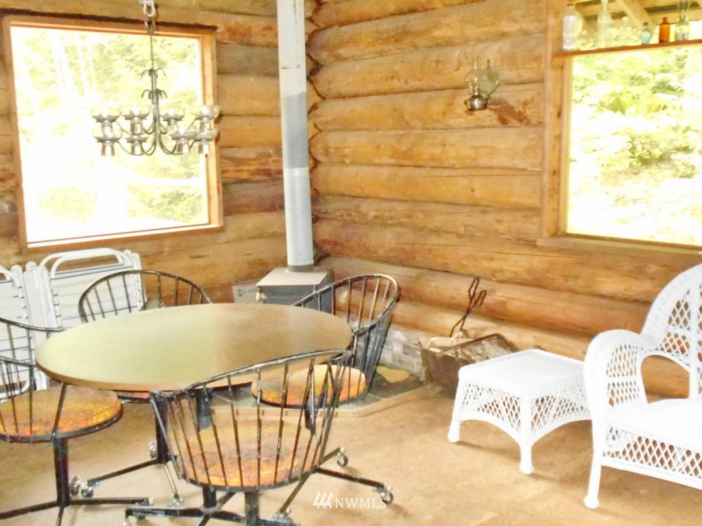 0 Fern Hollow Road Quilcene, WA 98376 - Photo 7 of 25