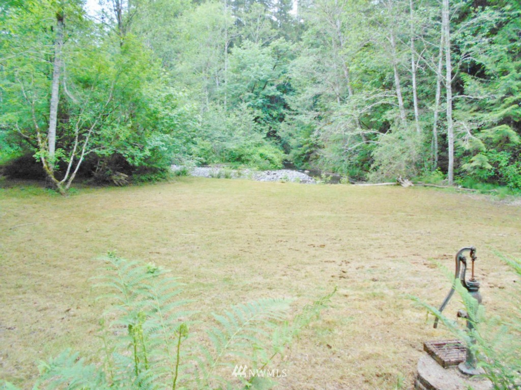 0 Fern Hollow Road Quilcene, WA 98376 - Photo 8 of 25