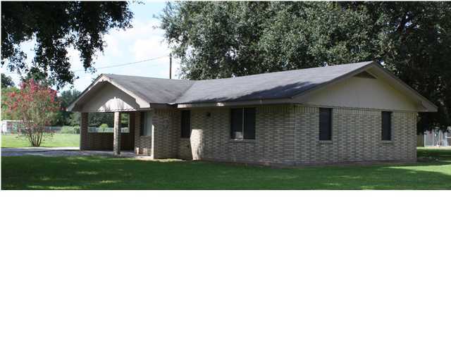 914 Bajat Road Carencro, LA 70520 - Photo 1 of 2 Primary Photo