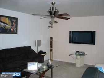 53 Beaver Run Road Downingtown, PA 19335 - Photo 2 of 6 Family Room