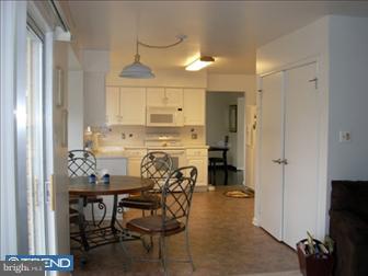 53 Beaver Run Road Downingtown, PA 19335 - Photo 3 of 6 Kitchen