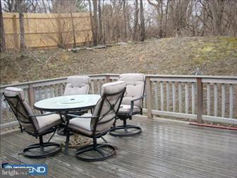 53 Beaver Run Road Downingtown, PA 19335 - Photo 6 of 6 Exterior Back