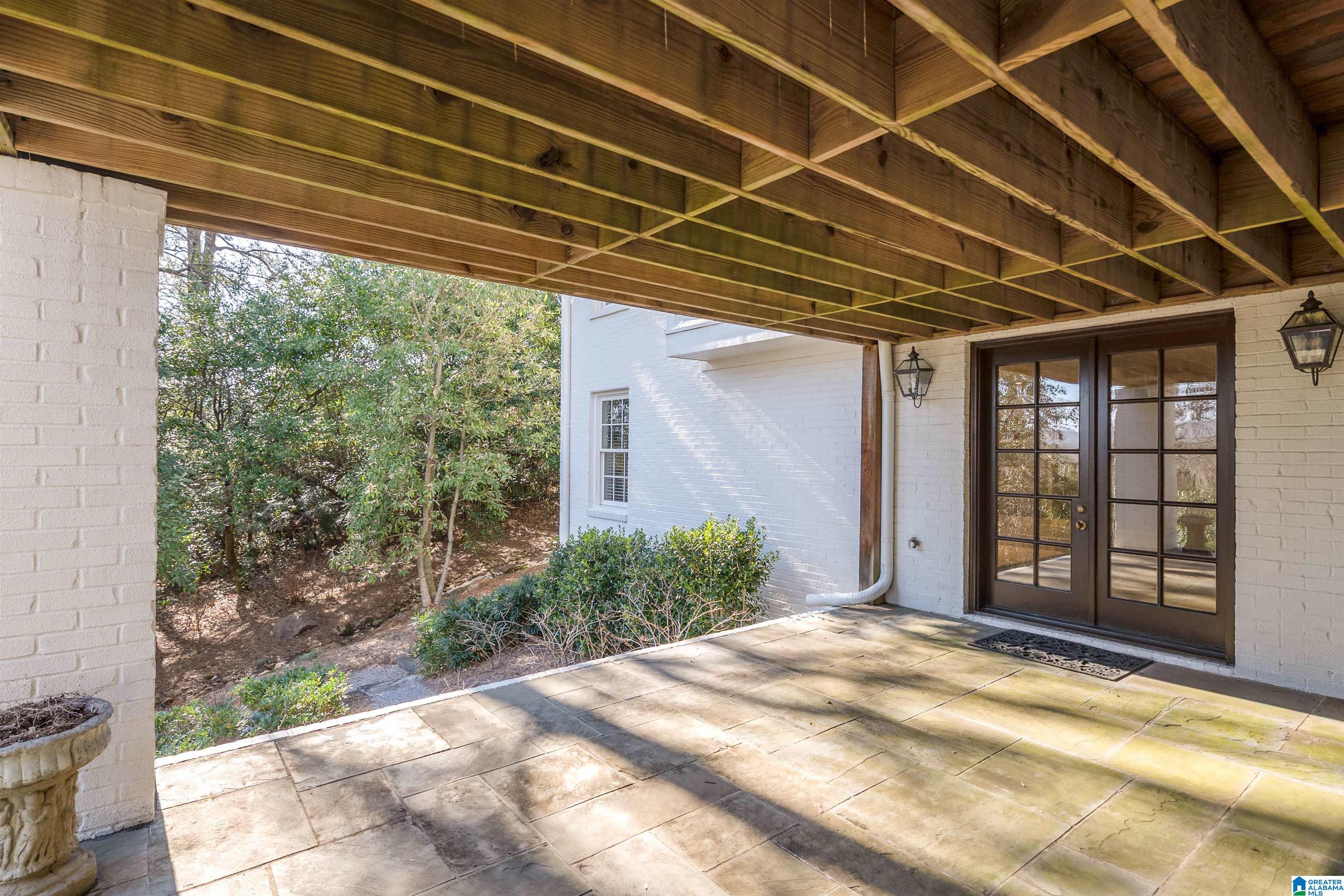21 Ridge Drive Birmingham, AL 35213 - Photo 72 of 99