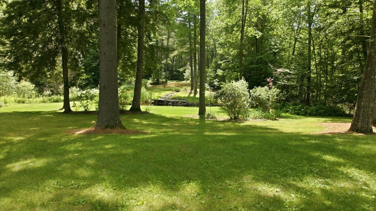 897 Main Street Wayne, ME 04284 - Photo 135 of 157 042-Exterior-42
