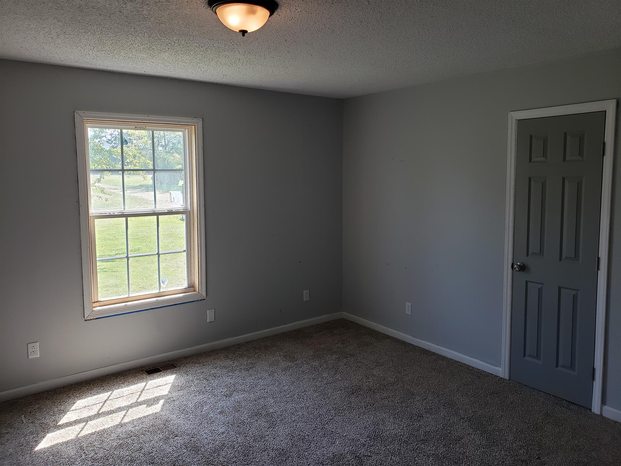 47 McAfee Road Morrison, TN 37357 - Photo 11 of 16 Bedroom