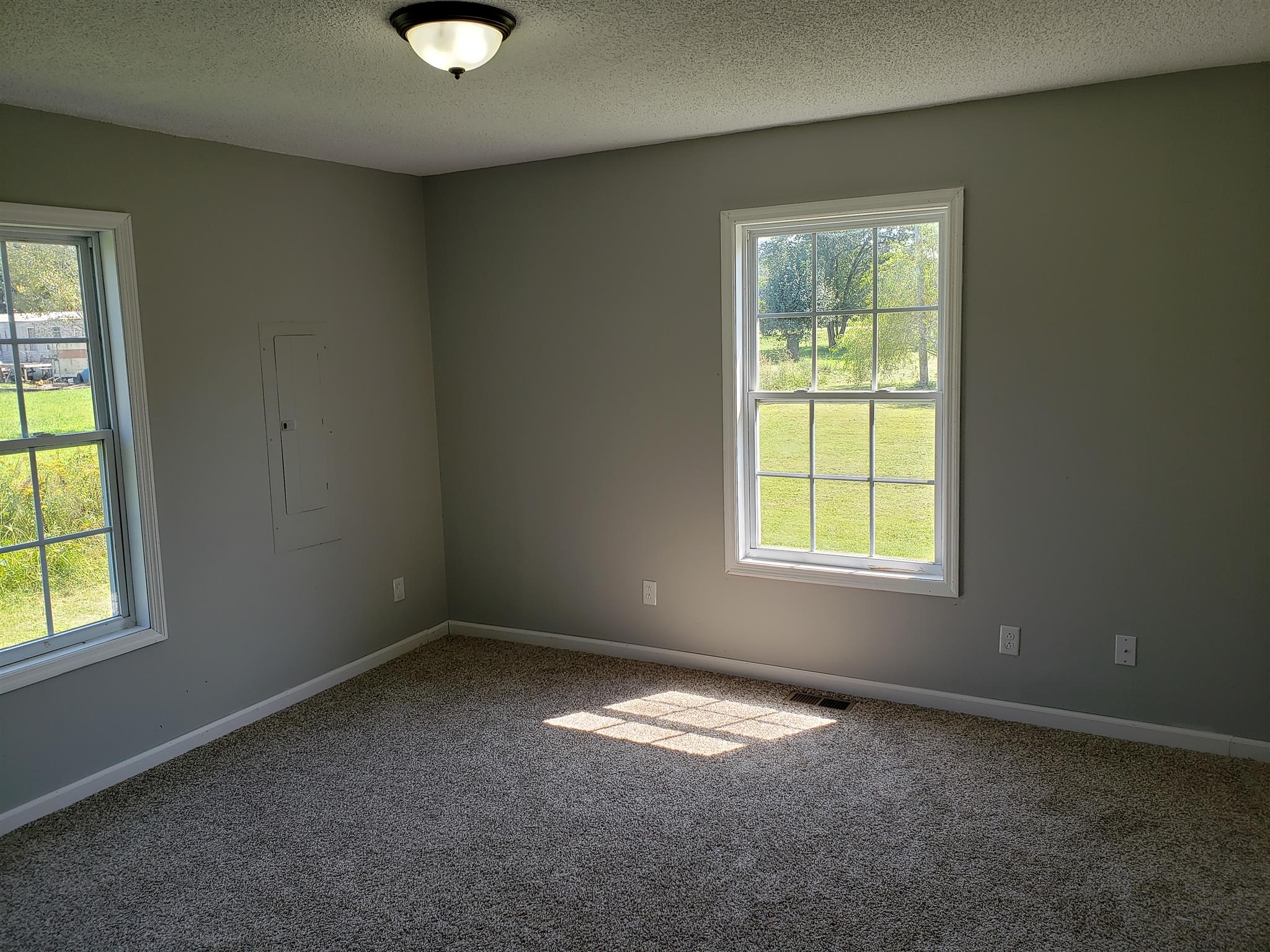 47 McAfee Road Morrison, TN 37357 - Photo 13 of 16 Bedroom
