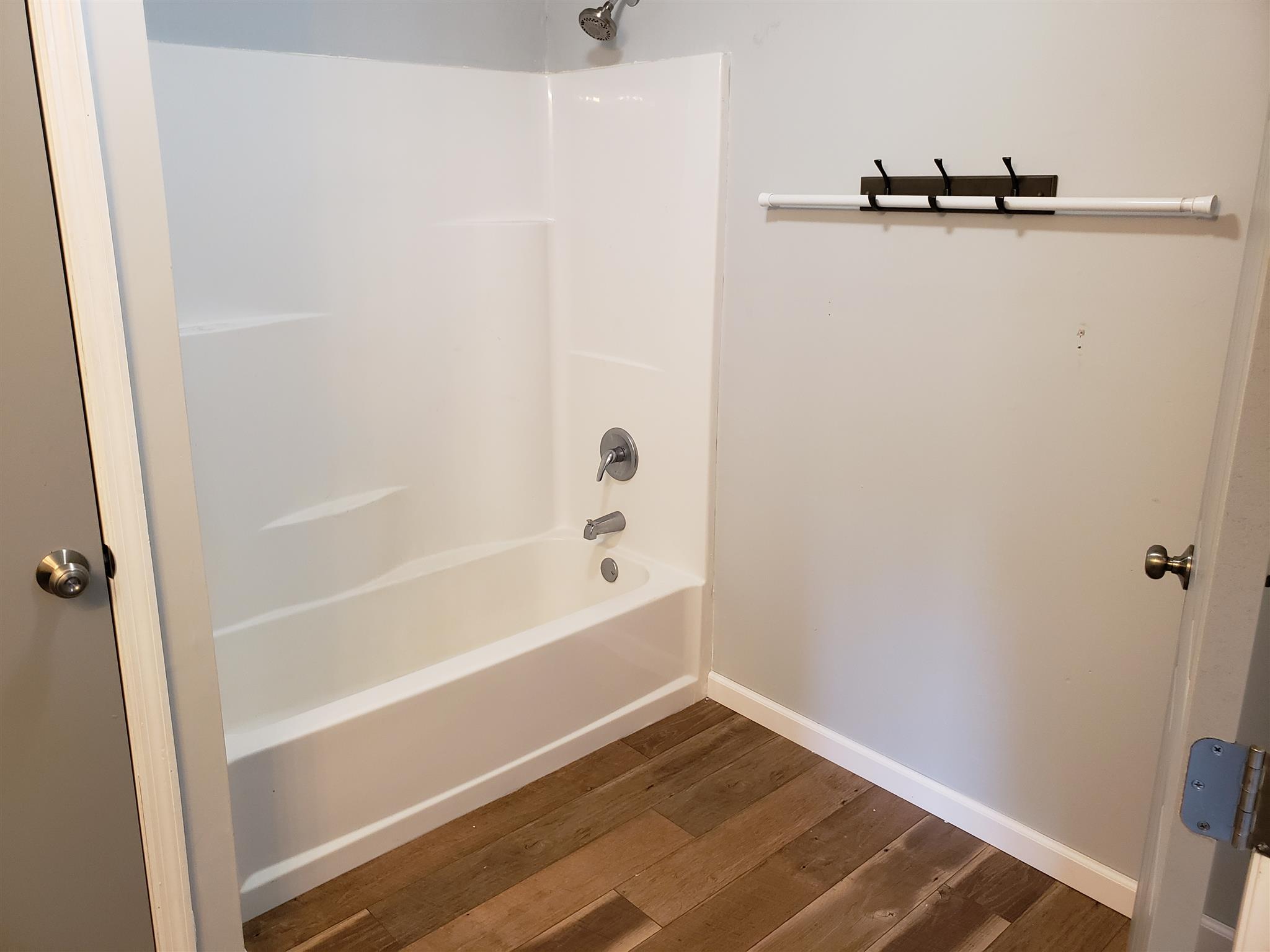 47 McAfee Road Morrison, TN 37357 - Photo 15 of 16 Master Bath
