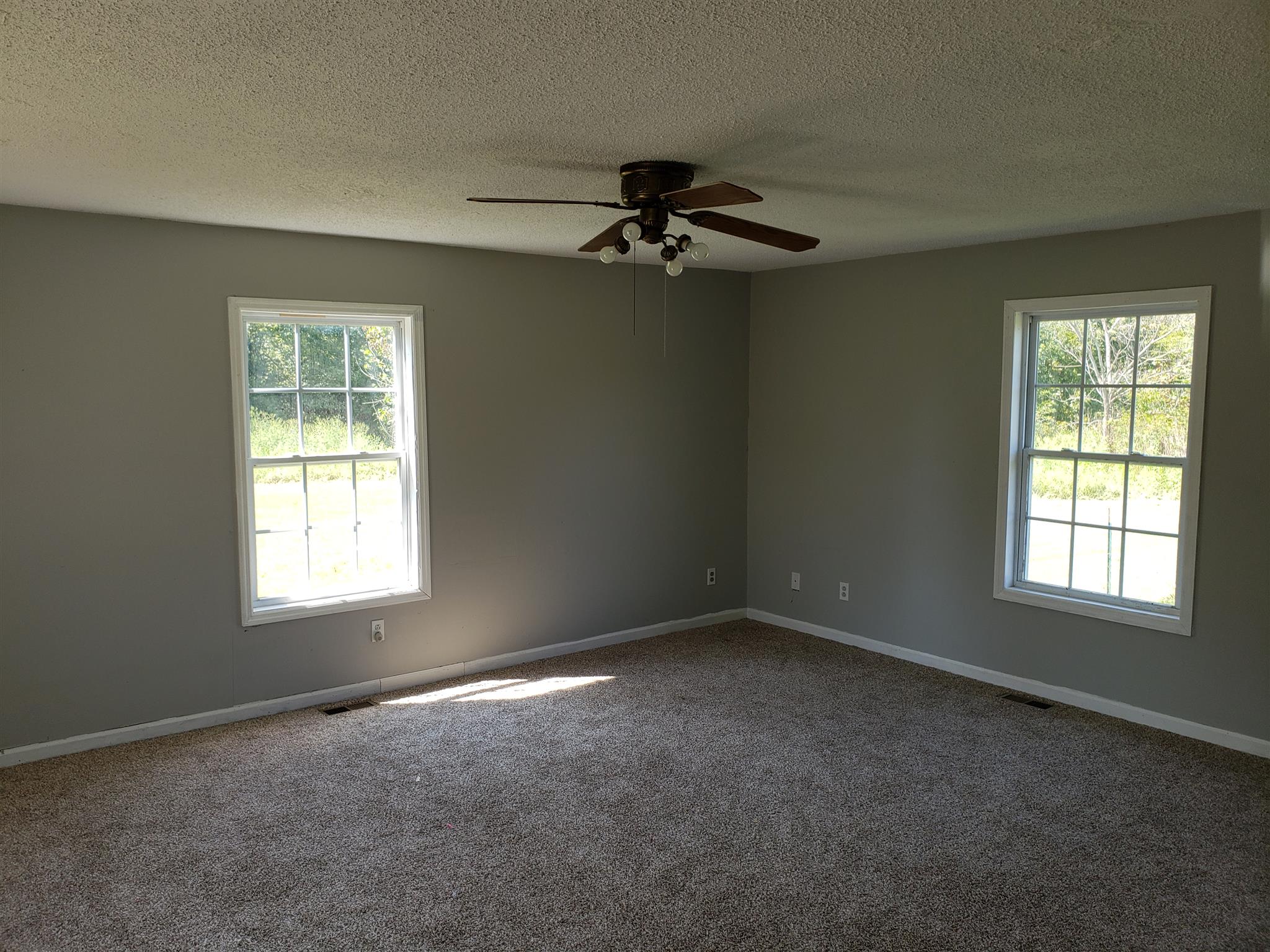 47 McAfee Road Morrison, TN 37357 - Photo 6 of 16 Den