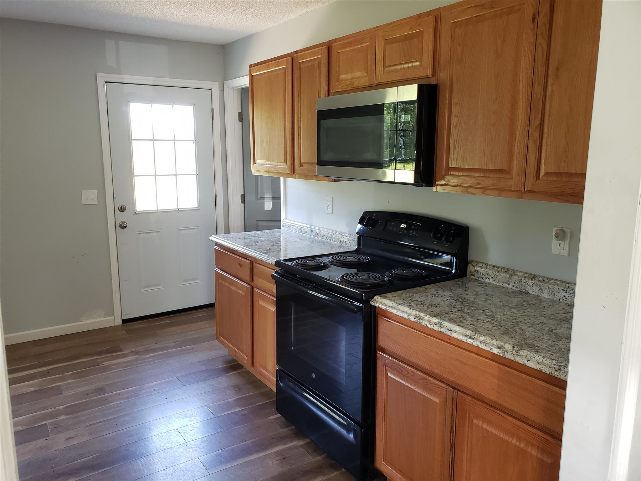 47 McAfee Road Morrison, TN 37357 - Photo 7 of 16