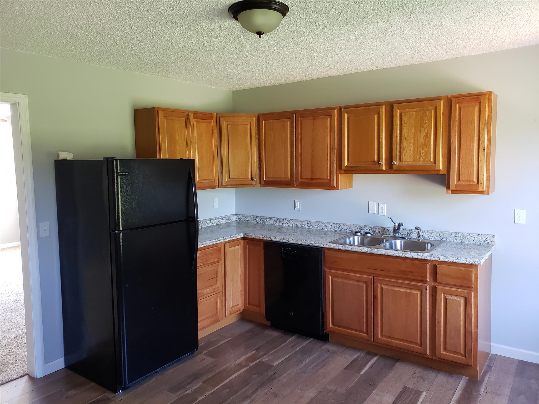 47 McAfee Road Morrison, TN 37357 - Photo 8 of 16
