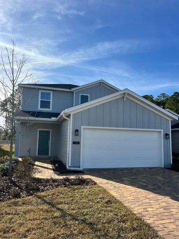 $2,800 | 59 Old Bull Bay Court, St. Augustine, FL 32084