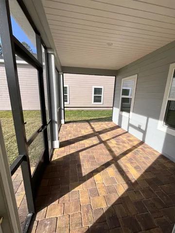 $2,800 | 59 Old Bull Bay Court, St. Augustine, FL 32084