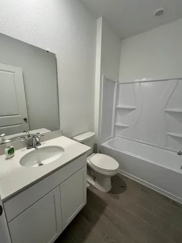 $2,800 | 59 Old Bull Bay Court, St. Augustine, FL 32084