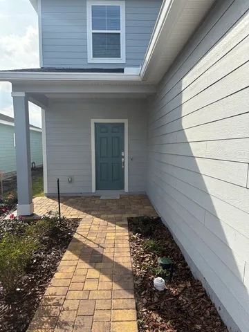 $2,800 | 59 Old Bull Bay Court, St. Augustine, FL 32084