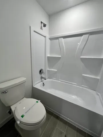 $2,800 | 59 Old Bull Bay Court, St. Augustine, FL 32084