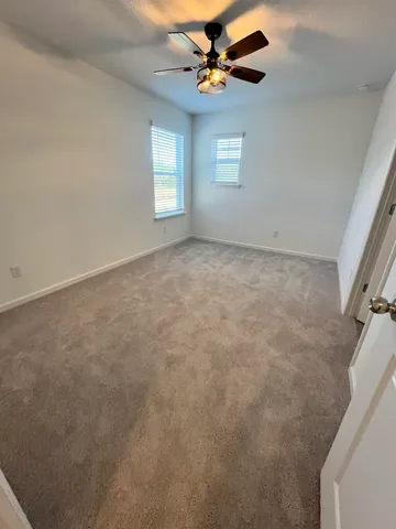 $2,800 | 59 Old Bull Bay Court, St. Augustine, FL 32084