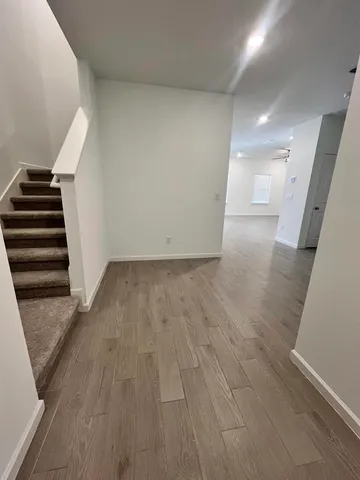 $2,800 | 59 Old Bull Bay Court, St. Augustine, FL 32084