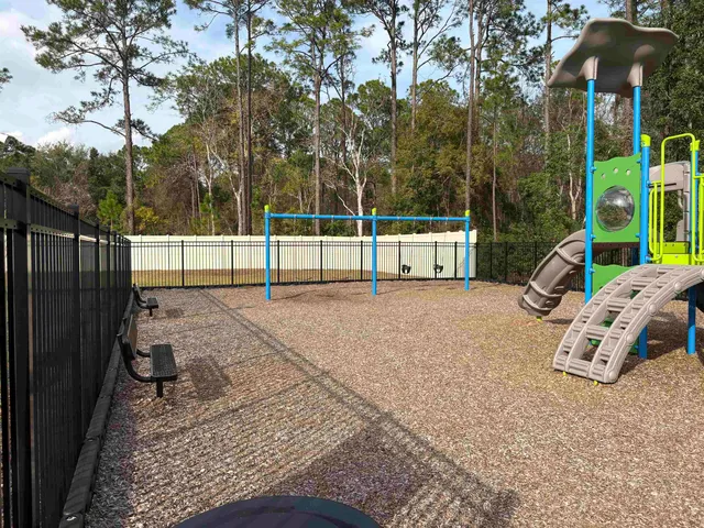 $2,800 | 59 Old Bull Bay Court, St. Augustine, FL 32084