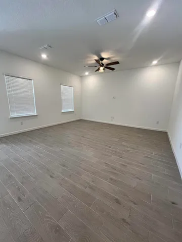 $2,800 | 59 Old Bull Bay Court, St. Augustine, FL 32084