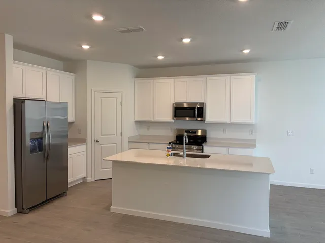 $2,800 | 59 Old Bull Bay Court, St. Augustine, FL 32084