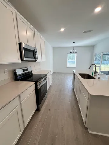 $2,800 | 59 Old Bull Bay Court, St. Augustine, FL 32084