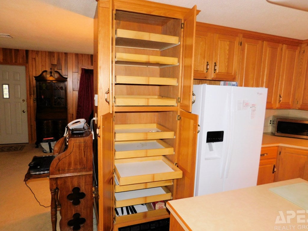 16283 Blacklog Valley Road Orbisonia, PA 17243 - Photo 8 of 39 Gallery Image 8