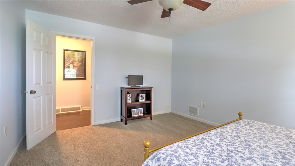 5120 North Fork Road Decatur, IL 62521 - Photo 45 of 47 Gallery Image 45