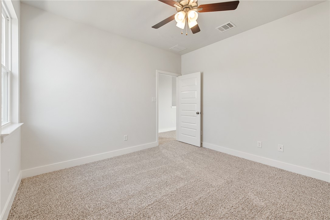 8452 Muir Wood Loop Anderson, TX 77830 - Photo 44 of 48