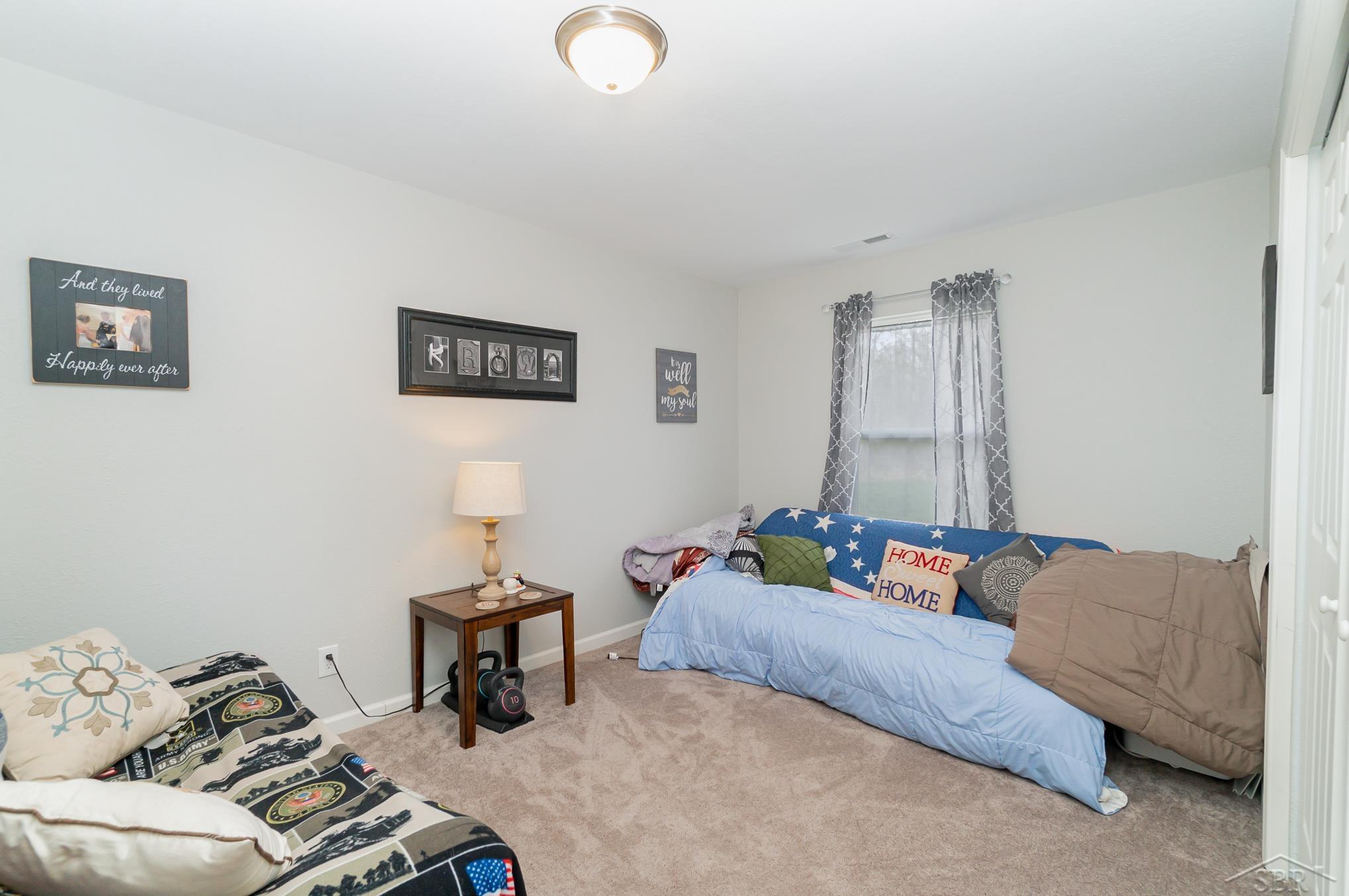 5008 Beaverton Road Beaverton, MI 48612 - Photo 25 of 30