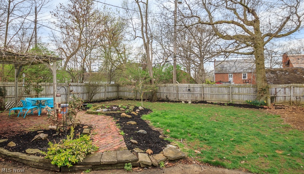 2504 Dysart Road Cleveland, OH 44118 - Photo 32 of 35 Gallery Image 32