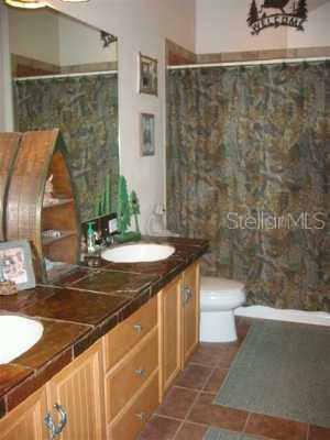 10017 Em En El Grove Road Leesburg, FL 34788 - Photo 5 of 10 Other