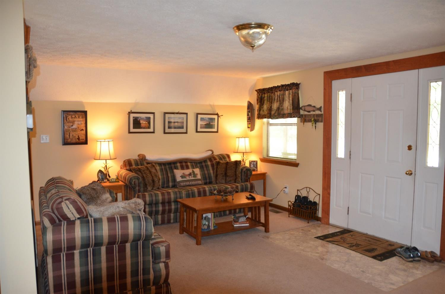 178 Spring Hill Road Wellington, KY 40387 - Photo 9 of 35 Photo 9