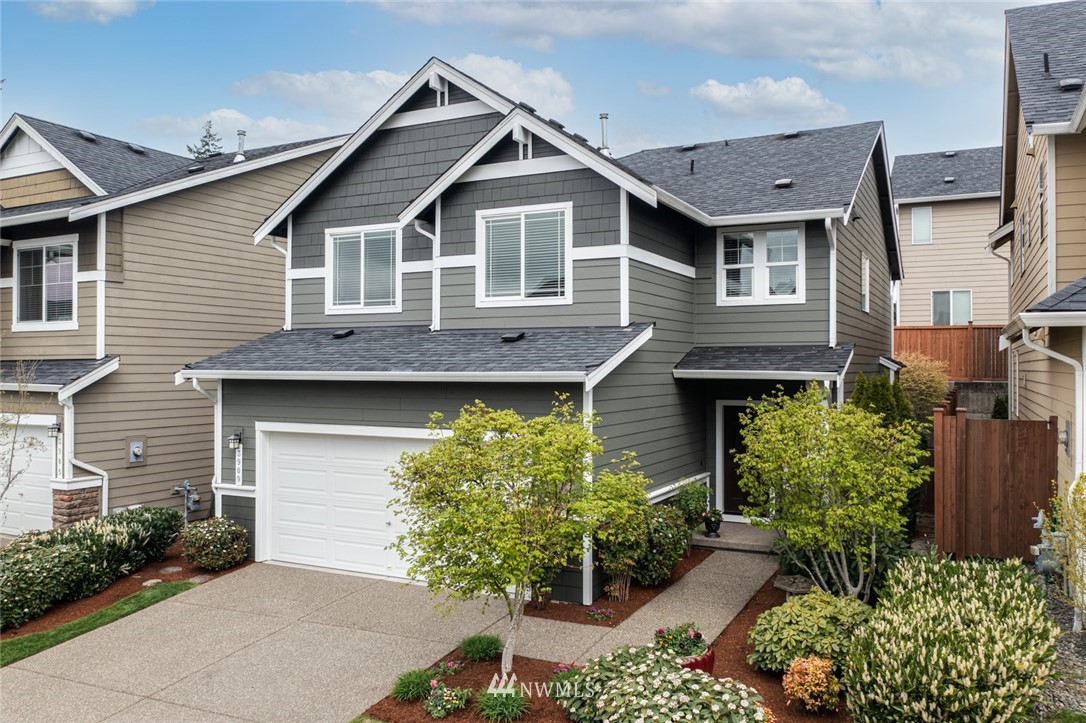 3909 178th Street Southeast Bothell, WA 98012 - Photo 1 of 37 Gallery Image 1