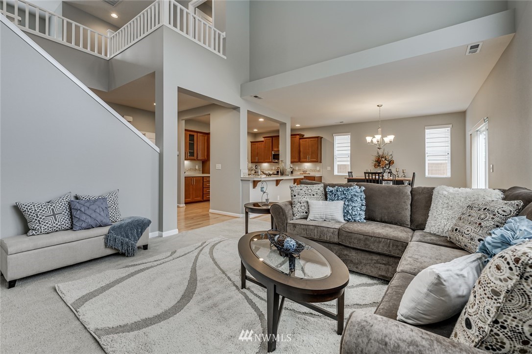 3909 178th Street Southeast Bothell, WA 98012 - Photo 11 of 37 Gallery Image 11