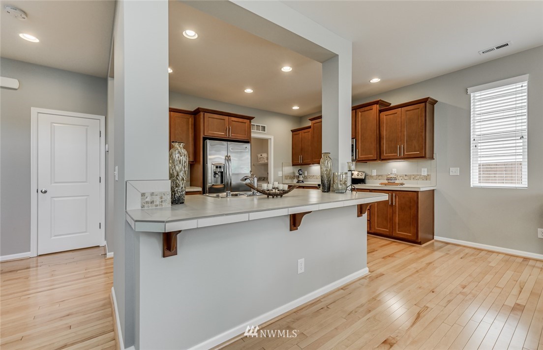 3909 178th Street Southeast Bothell, WA 98012 - Photo 12 of 37 Gallery Image 12