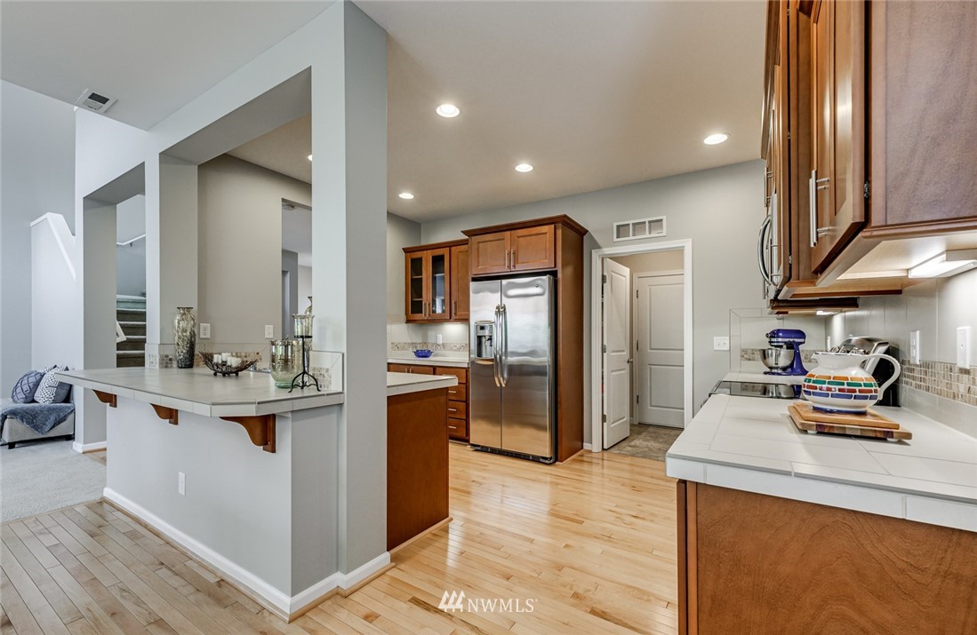 3909 178th Street Southeast Bothell, WA 98012 - Photo 13 of 37 Gallery Image 13