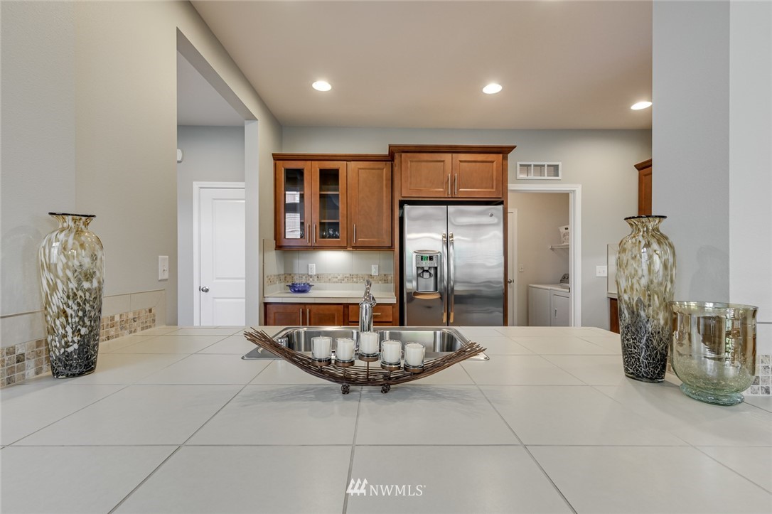 3909 178th Street Southeast Bothell, WA 98012 - Photo 14 of 37 Gallery Image 14