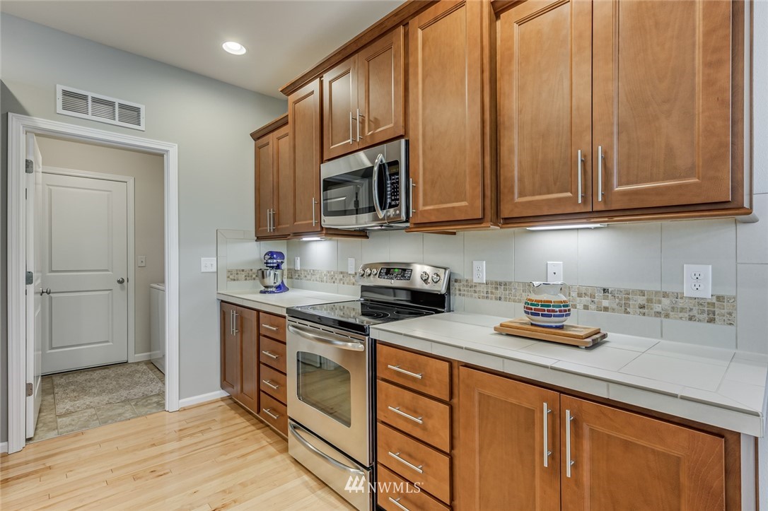 3909 178th Street Southeast Bothell, WA 98012 - Photo 15 of 37 Gallery Image 15