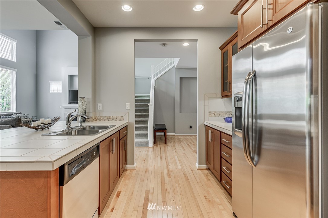 3909 178th Street Southeast Bothell, WA 98012 - Photo 16 of 37 Gallery Image 16