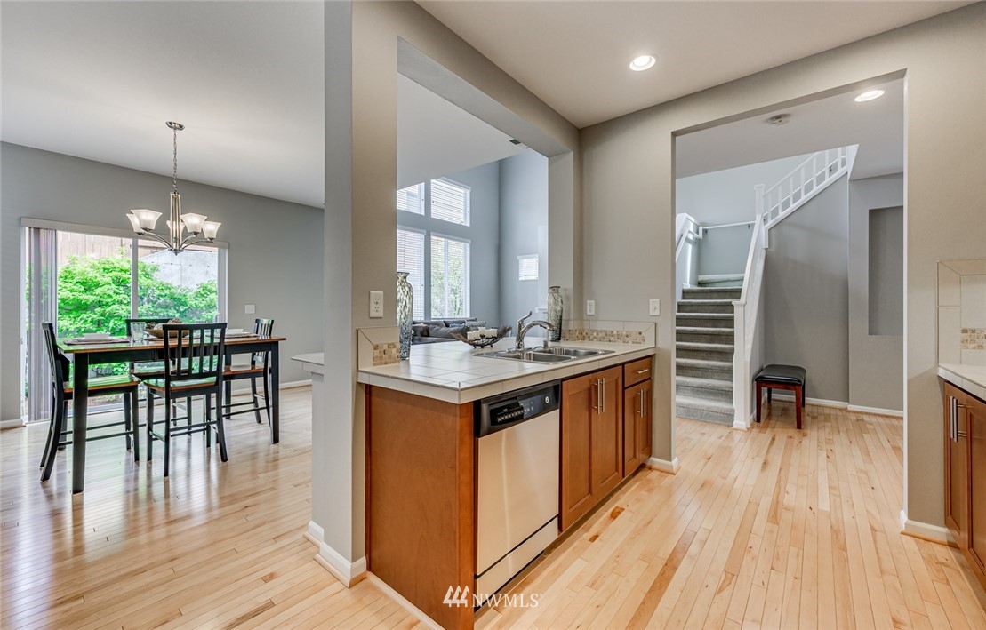 3909 178th Street Southeast Bothell, WA 98012 - Photo 17 of 37 Gallery Image 17