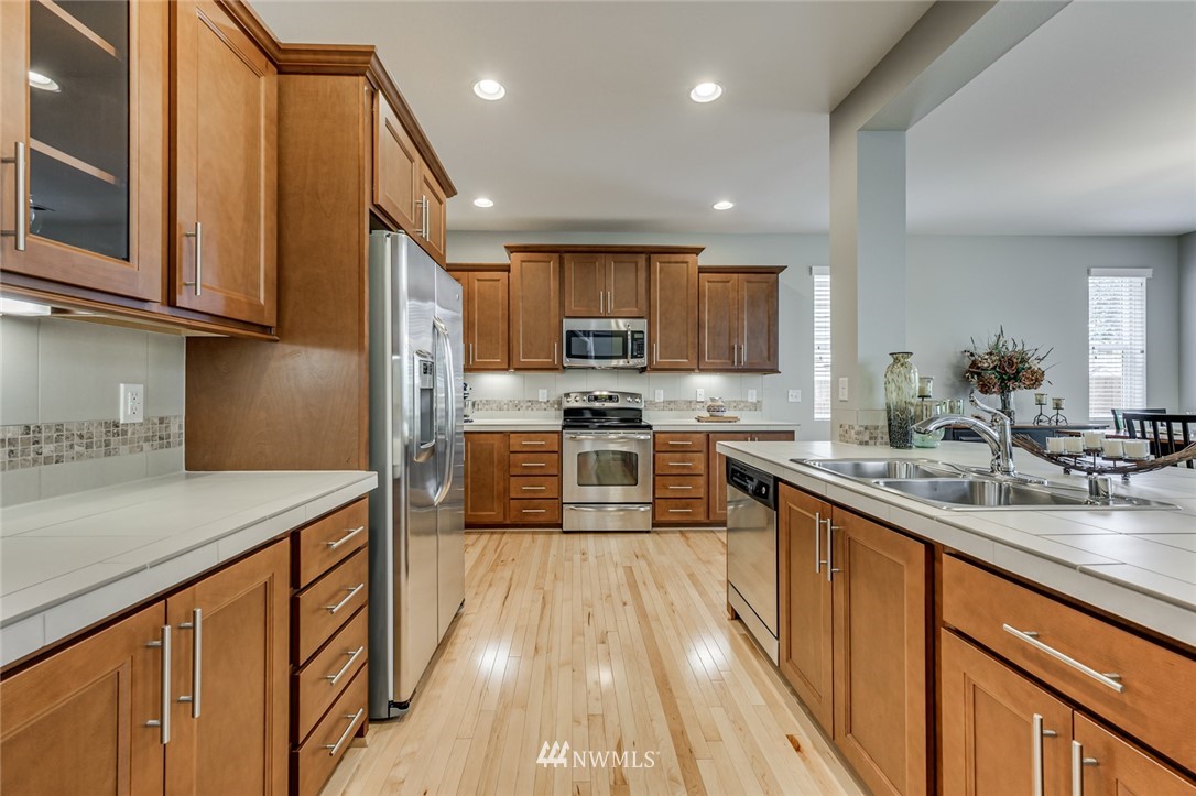 3909 178th Street Southeast Bothell, WA 98012 - Photo 18 of 37 Gallery Image 18
