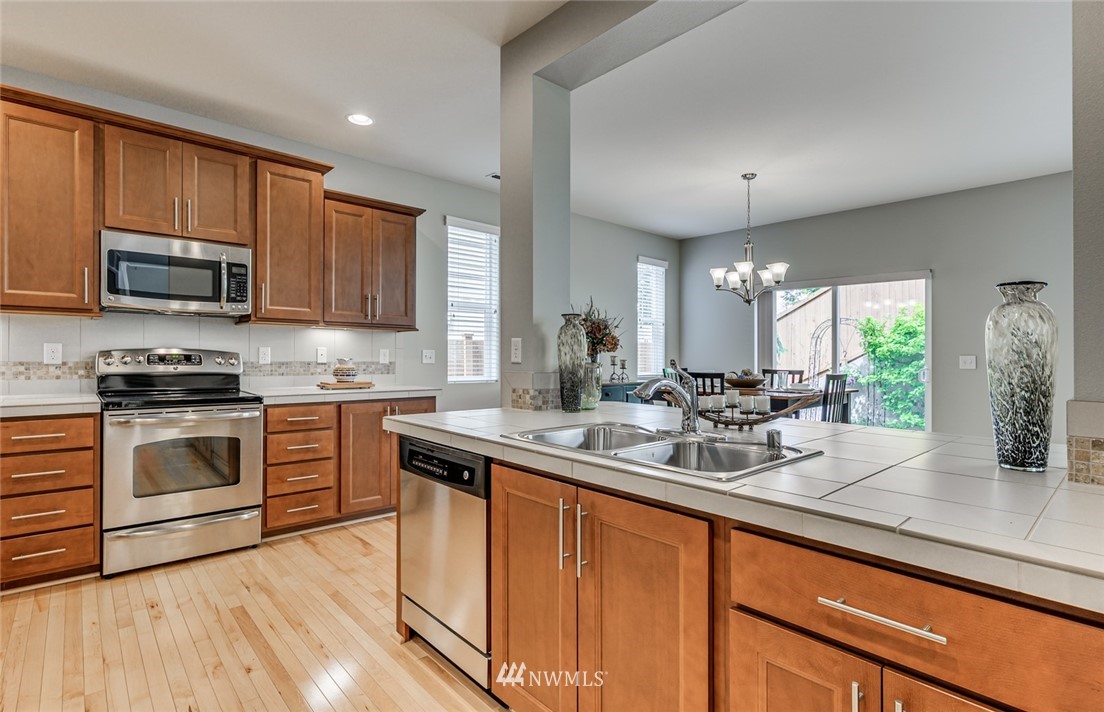 3909 178th Street Southeast Bothell, WA 98012 - Photo 19 of 37 Gallery Image 19