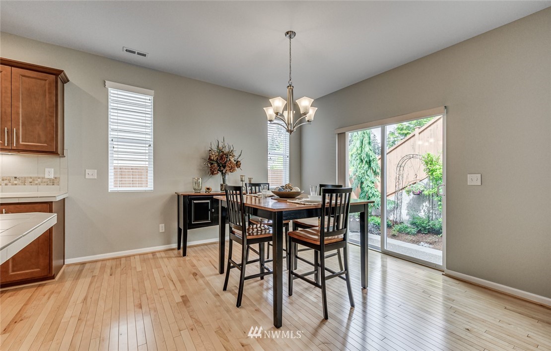3909 178th Street Southeast Bothell, WA 98012 - Photo 20 of 37 Gallery Image 20