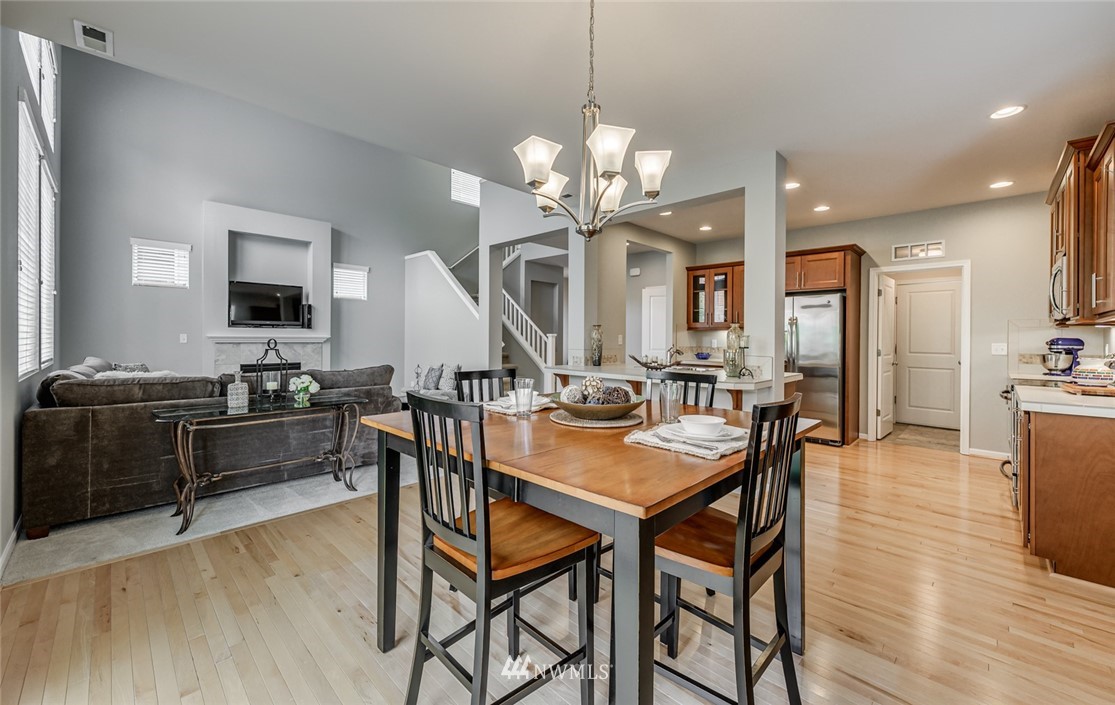 3909 178th Street Southeast Bothell, WA 98012 - Photo 21 of 37 Gallery Image 21