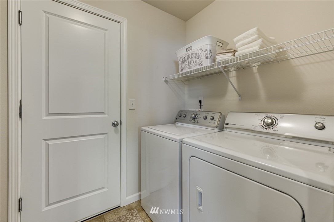 3909 178th Street Southeast Bothell, WA 98012 - Photo 22 of 37 Gallery Image 22