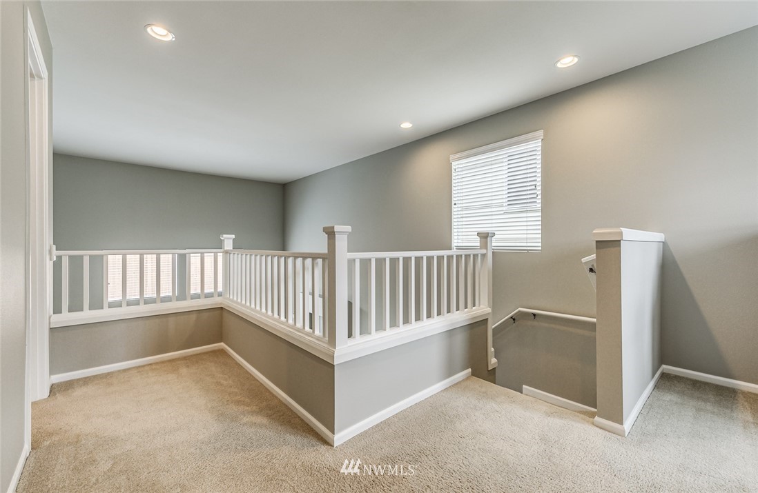 3909 178th Street Southeast Bothell, WA 98012 - Photo 23 of 37 Gallery Image 23